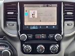 New 2025 Ram 1500 Tradesman Crew Cab Pickup for sale #N165993 - photo 13