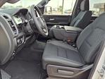 New 2025 Ram 1500 Tradesman Crew Cab Pickup for sale #N165993 - photo 9