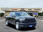 New 2025 Ram 1500 Tradesman Crew Cab Pickup for sale #N165994 - photo 1