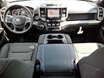 New 2025 Ram 1500 Tradesman Crew Cab Pickup for sale #N165994 - photo 10