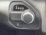 New 2025 Ram 1500 Tradesman Crew Cab Pickup for sale #N165994 - photo 14