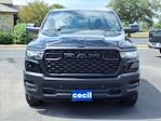 New 2025 Ram 1500 Tradesman Crew Cab Pickup for sale #N165994 - photo 2