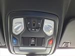 New 2025 Ram 1500 Tradesman Crew Cab Pickup for sale #N165994 - photo 16
