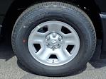 New 2025 Ram 1500 Tradesman Crew Cab Pickup for sale #N165994 - photo 4