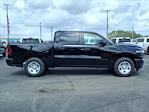 New 2025 Ram 1500 Tradesman Crew Cab Pickup for sale #N165994 - photo 5