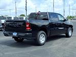 New 2025 Ram 1500 Tradesman Crew Cab Pickup for sale #N165994 - photo 6