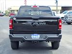 New 2025 Ram 1500 Tradesman Crew Cab Pickup for sale #N165994 - photo 7