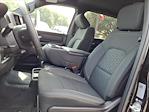 New 2025 Ram 1500 Tradesman Crew Cab Pickup for sale #N165994 - photo 8