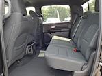 New 2025 Ram 1500 Tradesman Crew Cab Pickup for sale #N165994 - photo 9