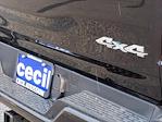 New 2026 Ram 1500 Laramie Crew Cab for sale #N182219 - photo 8