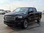 New 2026 Ram 1500 Laramie Crew Cab for sale #N182219 - photo 11
