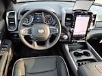 New 2026 Ram 1500 Laramie Crew Cab for sale #N182219 - photo 12