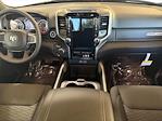 New 2026 Ram 1500 Lone Star Crew Cab Pickup for sale #N184031 - photo 10