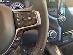 New 2026 Ram 1500 Lone Star Crew Cab Pickup for sale #N184031 - photo 19