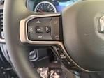 New 2026 Ram 1500 Lone Star Crew Cab Pickup for sale #N184031 - photo 20