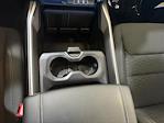 New 2026 Ram 1500 Lone Star Crew Cab Pickup for sale #N184031 - photo 24