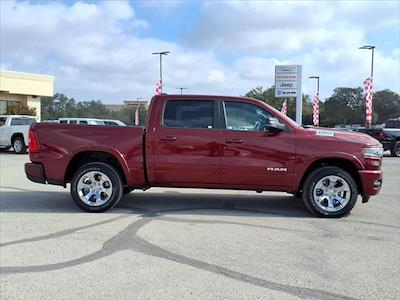 New 2026 Ram 1500 Lone Star Crew Cab for sale #N192565 - photo 2