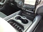 New 2026 Ram 1500 Lone Star Crew Cab for sale #N192565 - photo 7