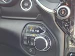 New 2026 Ram 1500 Lone Star Crew Cab for sale #N192565 - photo 8