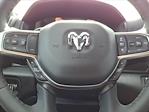 New 2026 Ram 1500 Lone Star Crew Cab for sale #N192565 - photo 17