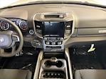 New 2025 Ram 1500 Lone Star Crew Cab for sale #N197725 - photo 10