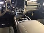 New 2025 Ram 1500 Lone Star Crew Cab for sale #N197725 - photo 11