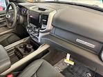 New 2025 Ram 1500 Lone Star Crew Cab for sale #N197725 - photo 17