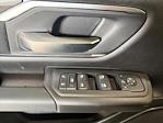 New 2025 Ram 1500 Lone Star Crew Cab for sale #N197725 - photo 20