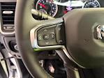 New 2025 Ram 1500 Lone Star Crew Cab for sale #N197725 - photo 22