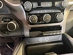 New 2025 Ram 1500 Lone Star Crew Cab for sale #N197725 - photo 24