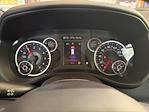 New 2025 Ram 1500 Lone Star Crew Cab for sale #N197725 - photo 25