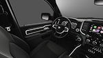 New 2025 Ram 1500 Lone Star Crew Cab Pickup for sale #N197727 - photo 8
