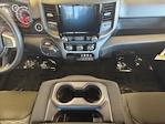 New 2025 Ram 1500 Tradesman Crew Cab for sale #N207409 - photo 11