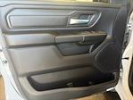 New 2025 Ram 1500 Tradesman Crew Cab for sale #N207409 - photo 17