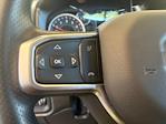 New 2025 Ram 1500 Tradesman Crew Cab for sale #N207409 - photo 19