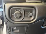 New 2025 Ram 1500 Tradesman Crew Cab for sale #N207409 - photo 20