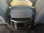 New 2025 Ram 1500 Tradesman Crew Cab for sale #N207409 - photo 21