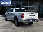 New 2025 Ram 1500 Tradesman Crew Cab for sale #N207409 - photo 3