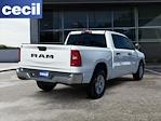 New 2025 Ram 1500 Tradesman Crew Cab for sale #N207409 - photo 5