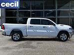 New 2025 Ram 1500 Tradesman Crew Cab for sale #N207409 - photo 6