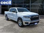 New 2025 Ram 1500 Tradesman Crew Cab for sale #N207409 - photo 7