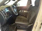 New 2025 Ram 1500 Tradesman Crew Cab for sale #N207409 - photo 9