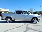 New 2026 Ram 1500 Lone Star Crew Cab 4x4 Pickup for sale #N212859 - photo 2