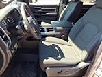 New 2026 Ram 1500 Lone Star Crew Cab 4x4 Pickup for sale #N212859 - photo 15