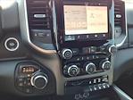 New 2026 Ram 1500 Lone Star Crew Cab 4x4 Pickup for sale #N212859 - photo 16