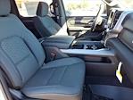 New 2026 Ram 1500 Lone Star Crew Cab for sale #N214562 - photo 4
