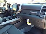 New 2026 Ram 1500 Lone Star Crew Cab for sale #N214562 - photo 5