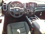 New 2026 Ram 1500 Lone Star Crew Cab for sale #N214562 - photo 11