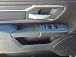 New 2026 Ram 1500 Lone Star Crew Cab for sale #N214562 - photo 13