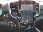 New 2026 Ram 1500 Lone Star Crew Cab for sale #N214562 - photo 15
